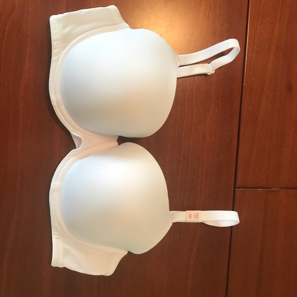PINK Victoria's Secret Other - VS PINK lightly lined bra